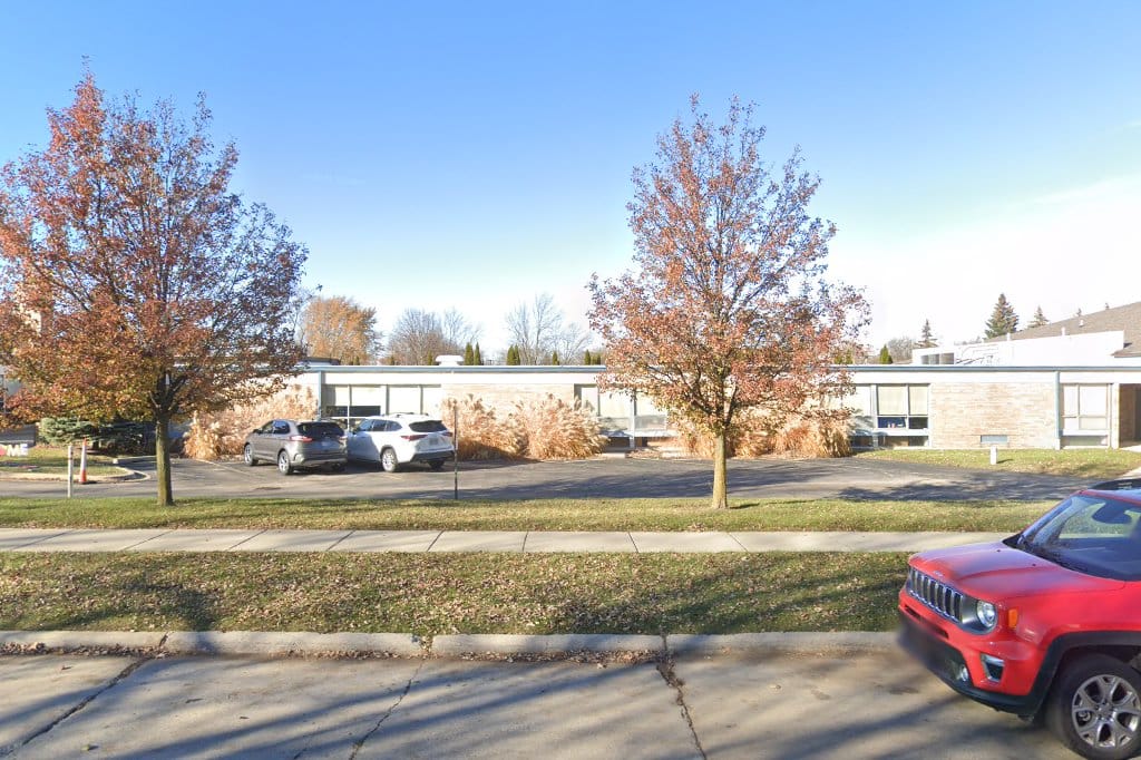 Mt Clemens Montessori Academy