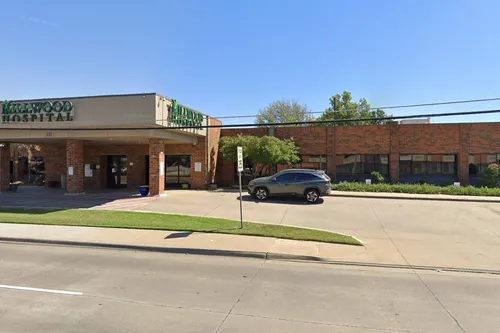 Off Campus Learning Center