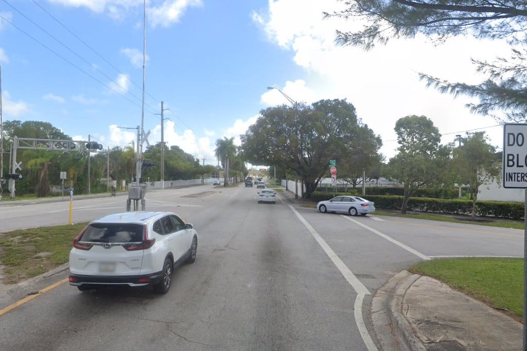 Gulliver Preparatory School Miller Road Campus