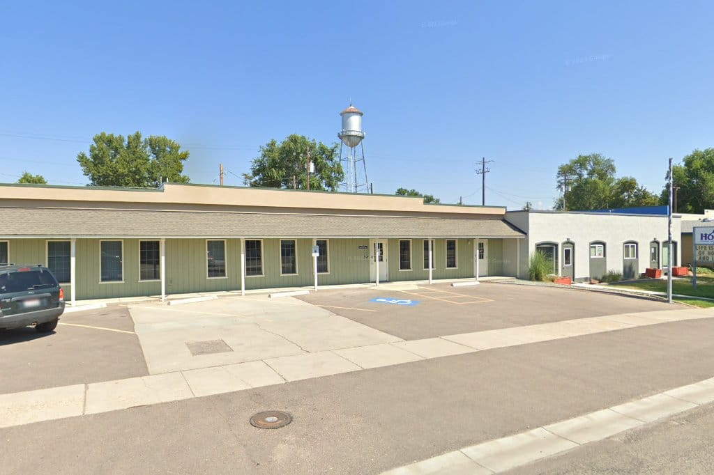 Gem County Prosecuting Attorney