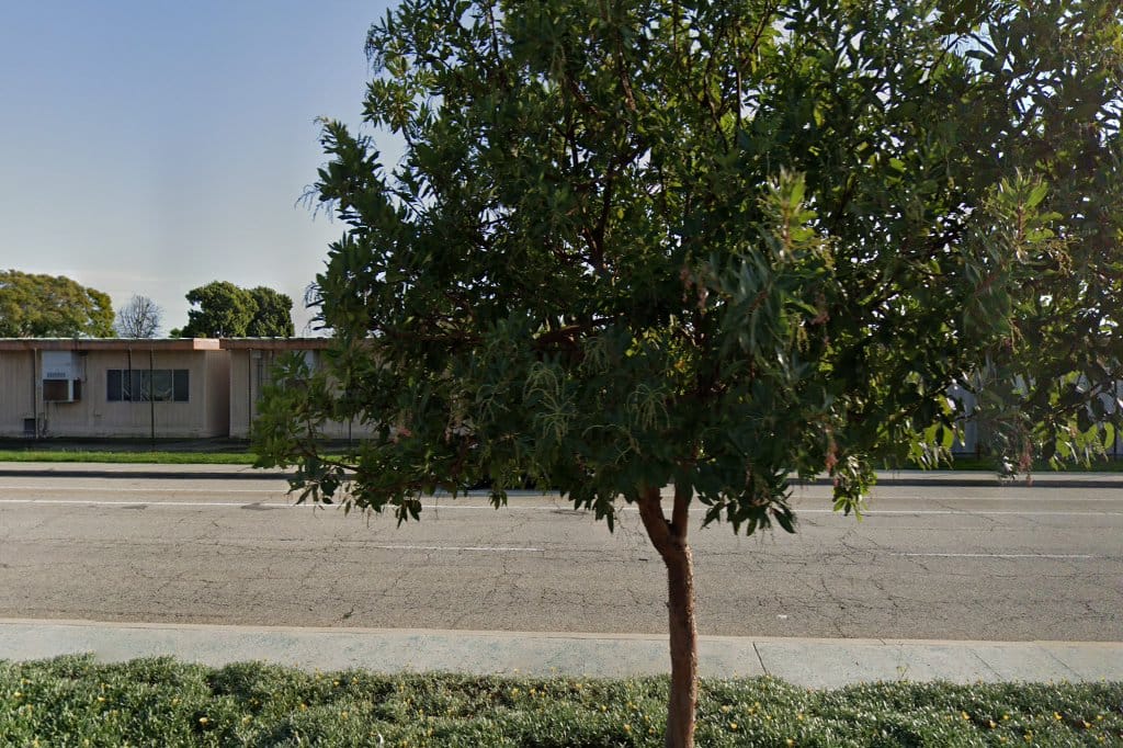 Tincher Preparatory School