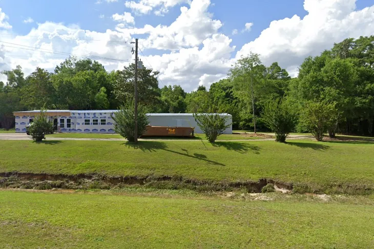 Geneva Animal Hospital