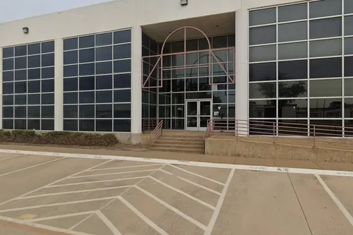 Metro Region Community School