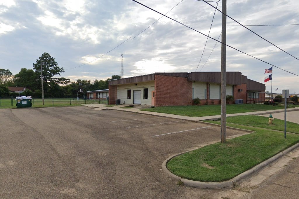 Texarkana ISD Virtual Academy