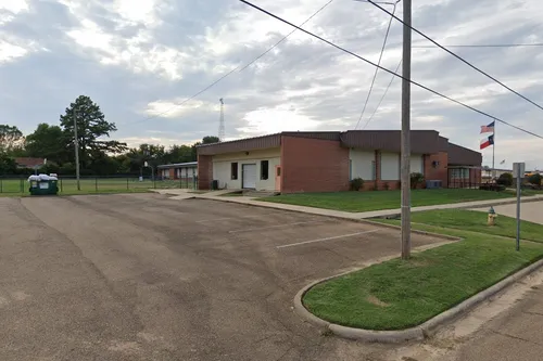 Texarkana ISD Virtual Academy
