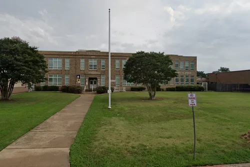 Hommel Elementary School