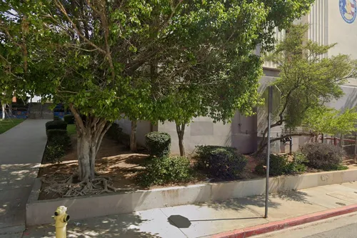 Humphreys Avenue Elementary School