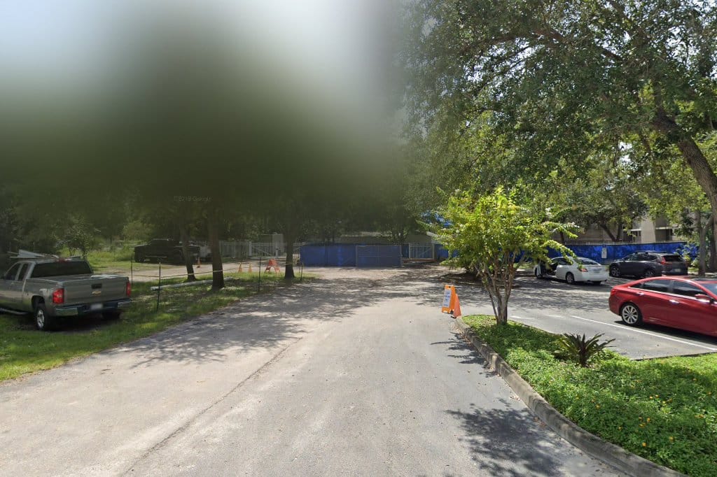 Westlake Christian School