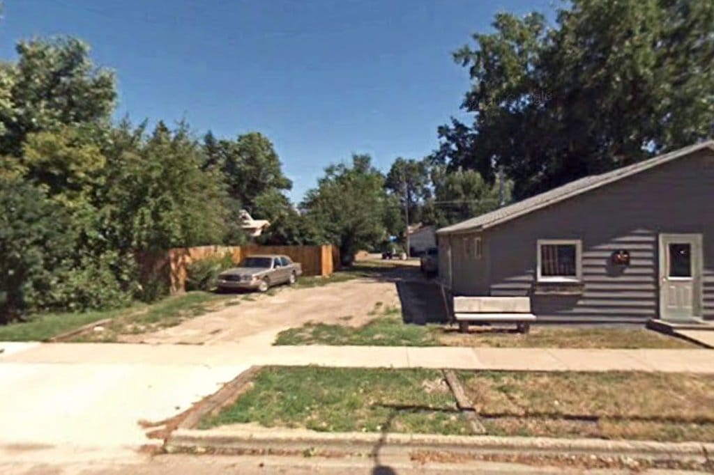 Great Falls Passport Office in Great Falls, MT The County Office