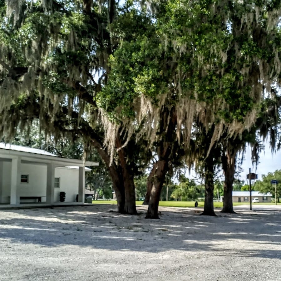 Sunnyside Mennonite School