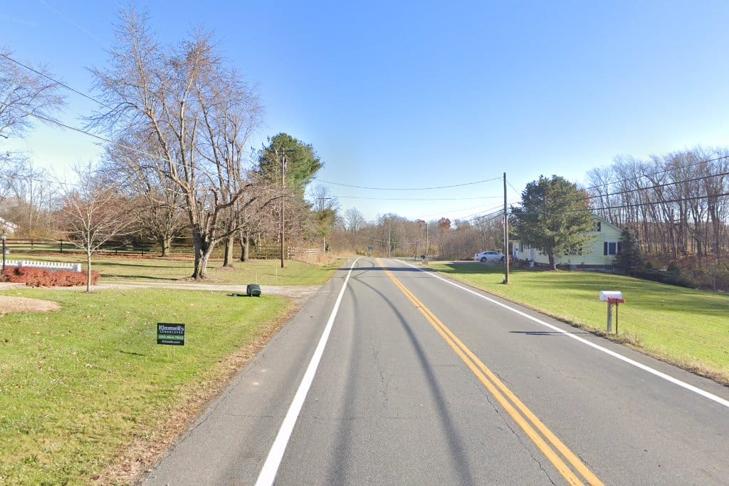 Daisy Hill Animal Hospital