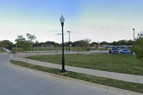 Smithfield Elementary School