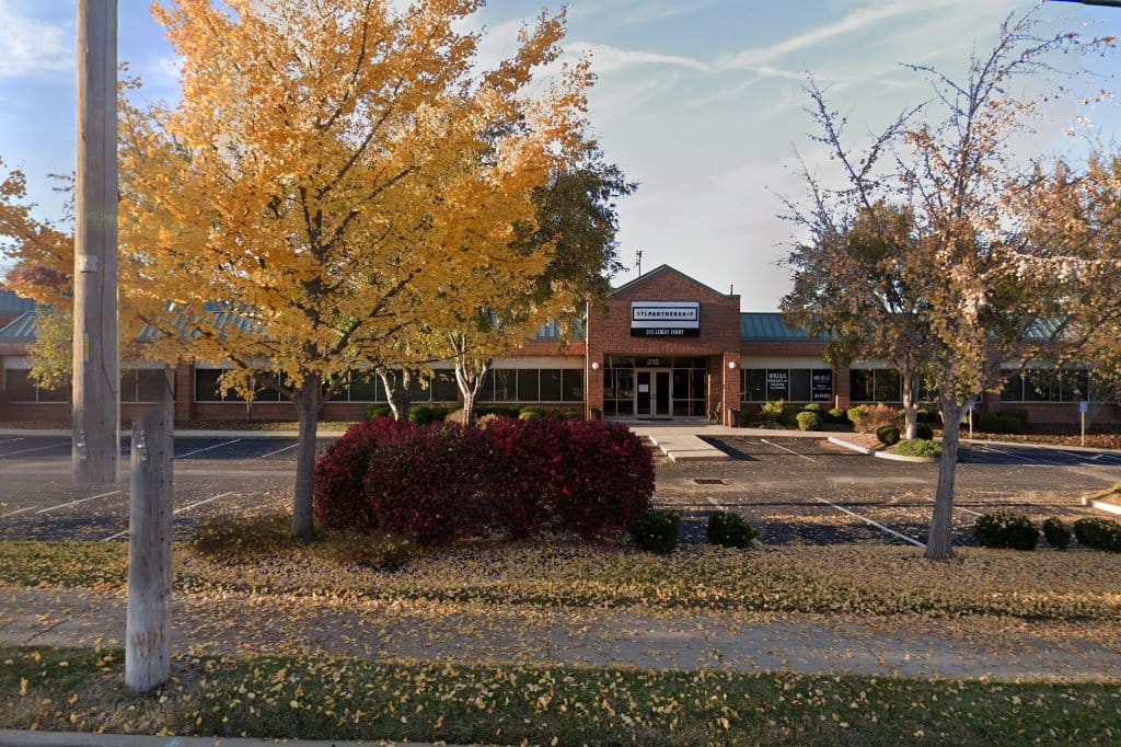 Veterans Business Resource Center