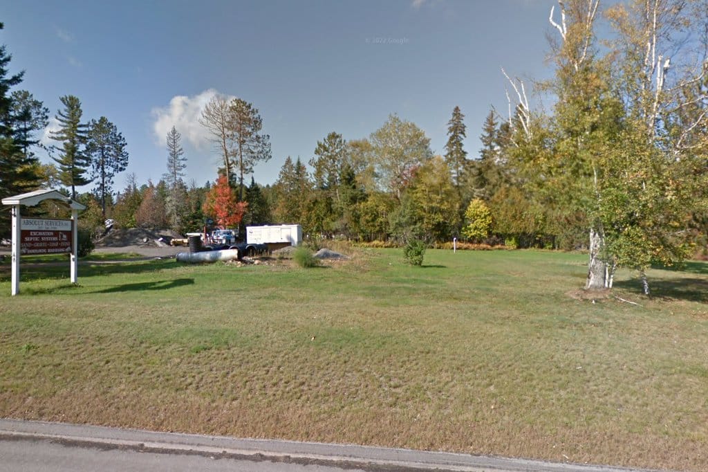 Eustis Passport Office