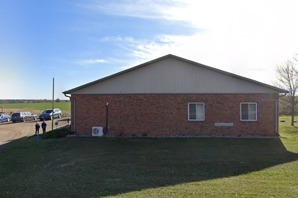 Brentwood Adventist Christian School