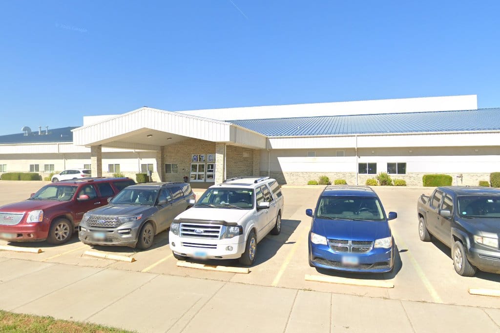 Trinity Christian School