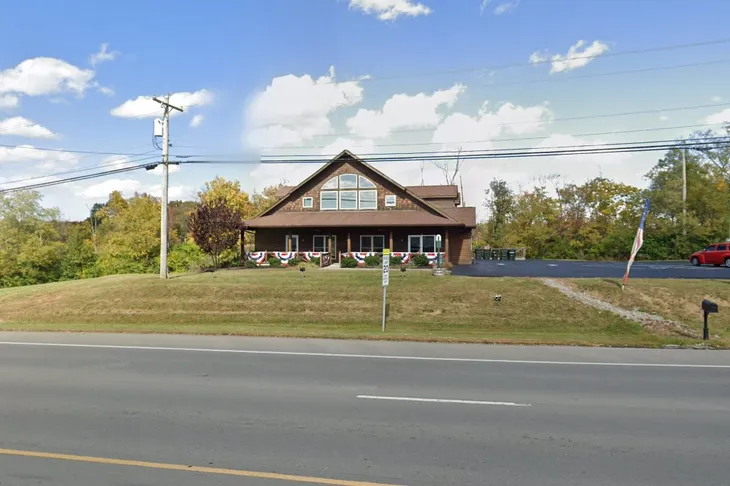 Bethel Community Pet Hospital