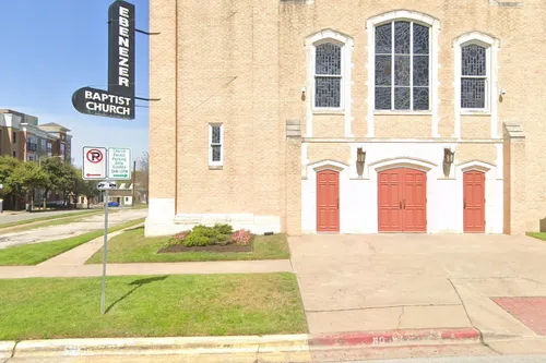 Texas Empowerment Academy