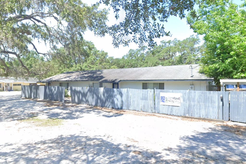 Julie Rohr Academy