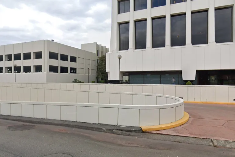 Tacoma Washington Department of Justice