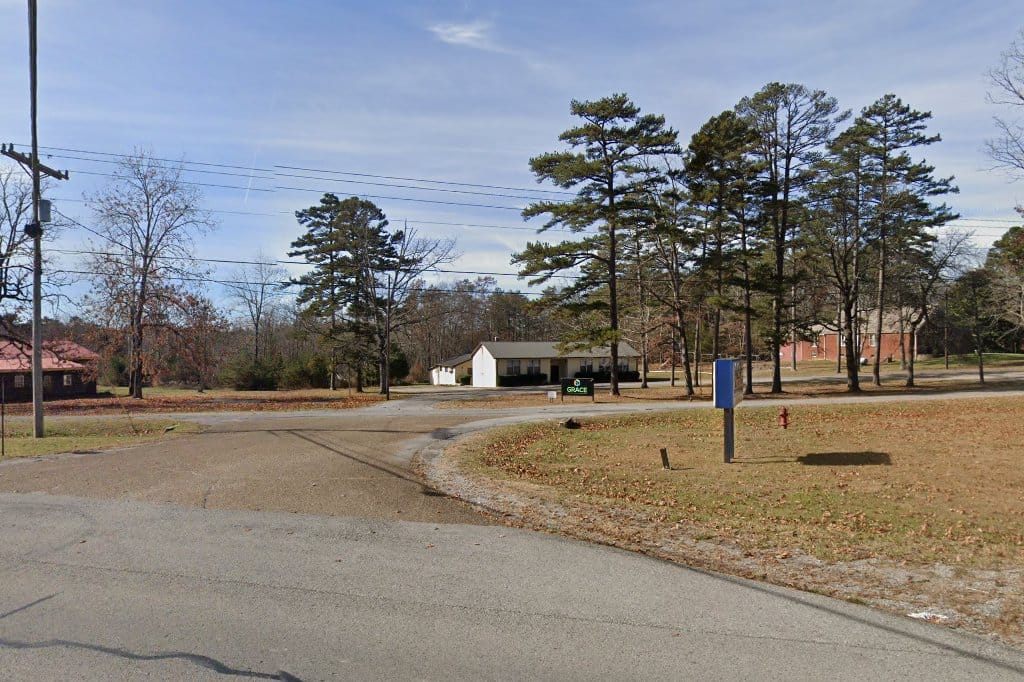 Cumberland Heights Sda School