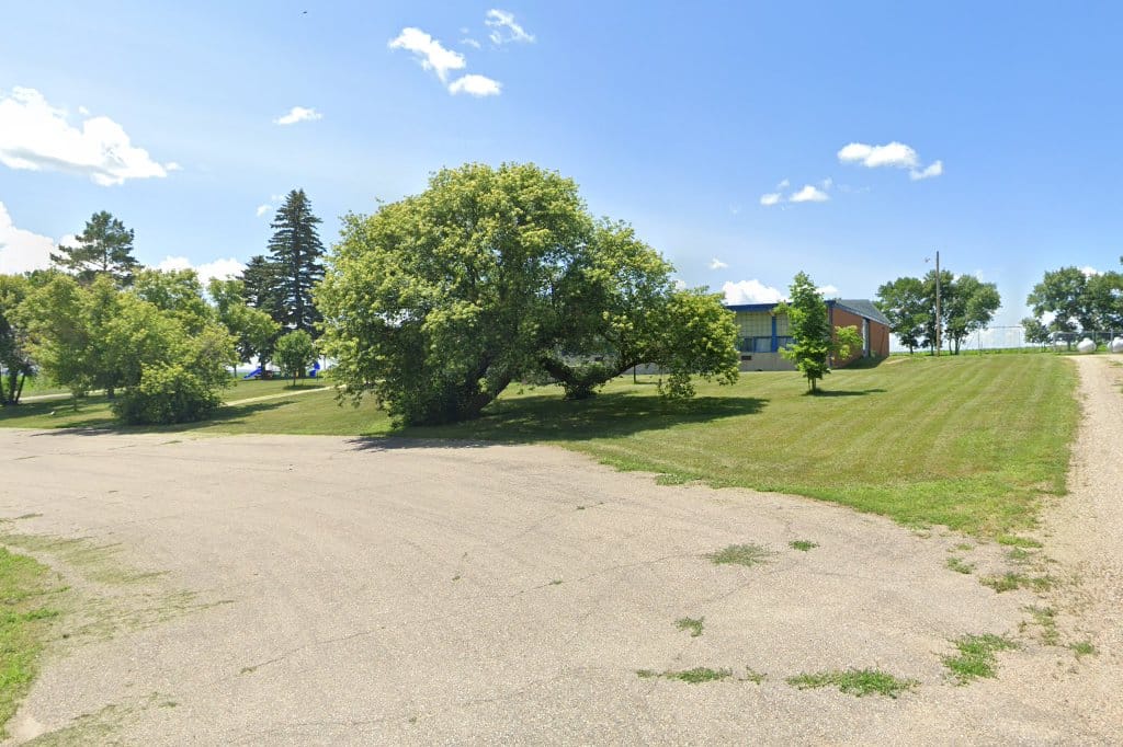 Sterling Elementary School