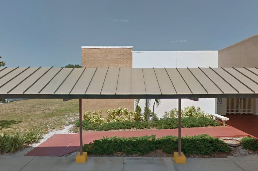Incarnation Catholic School