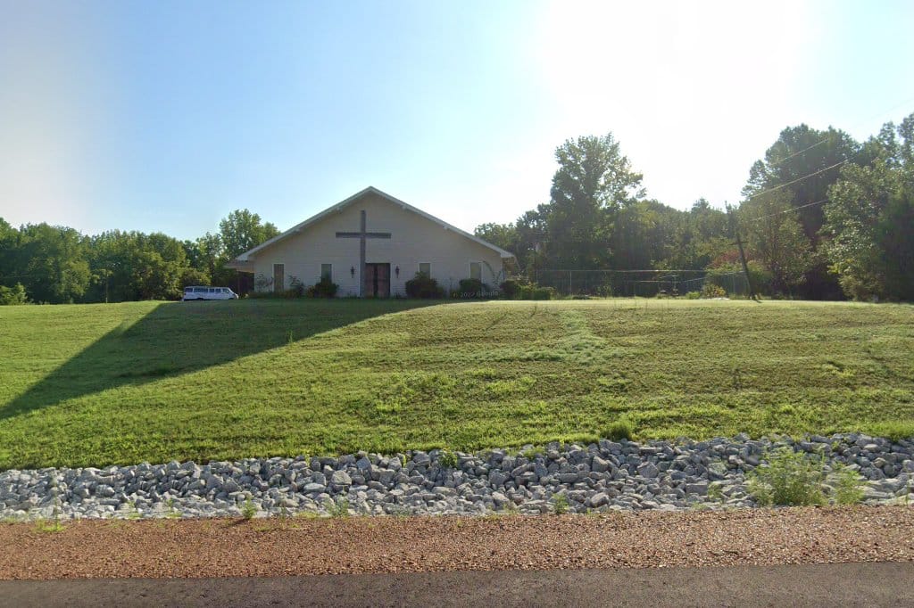 Lakeside Christian Academy