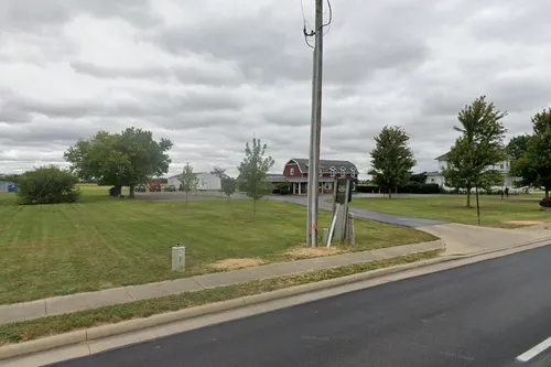 Fayette Veterinary Hospital