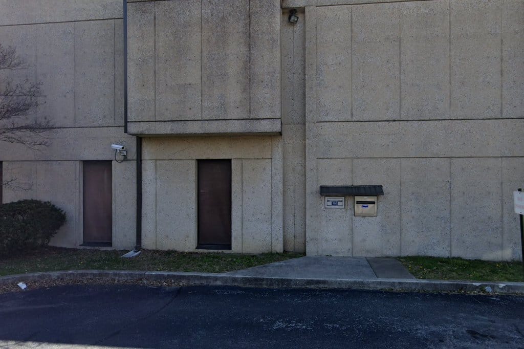 Libraries: Putnam County Library