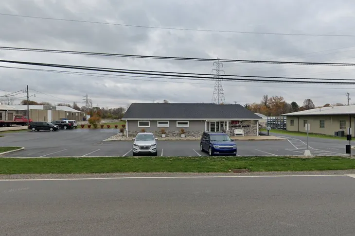 Heidt Veterinary Hospital