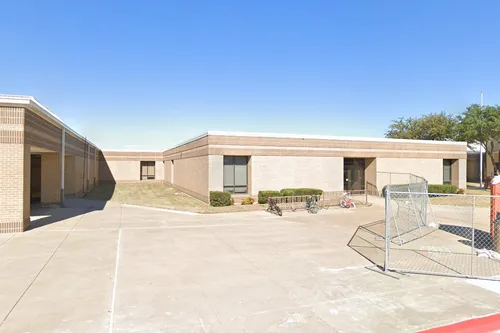 TF Birmingham Elementary School