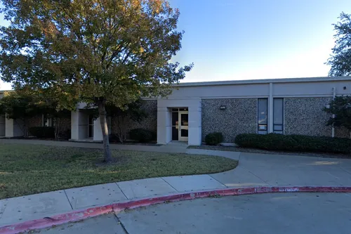 Shepard Elementary School