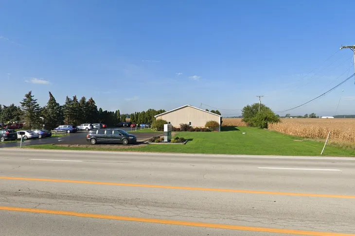 Midway Animal Hospital
