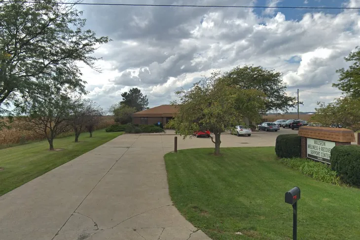Northwest Veterinary Hospital