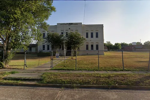 Mitchell Guidance Center