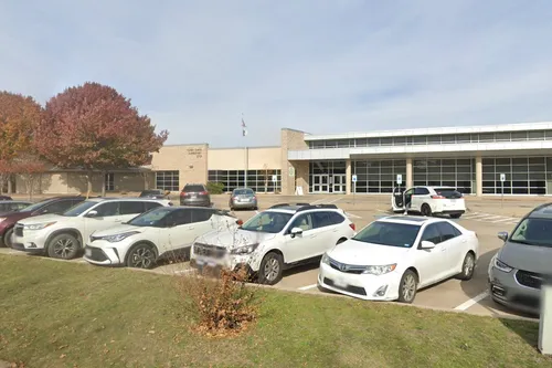 Davis Elementary School