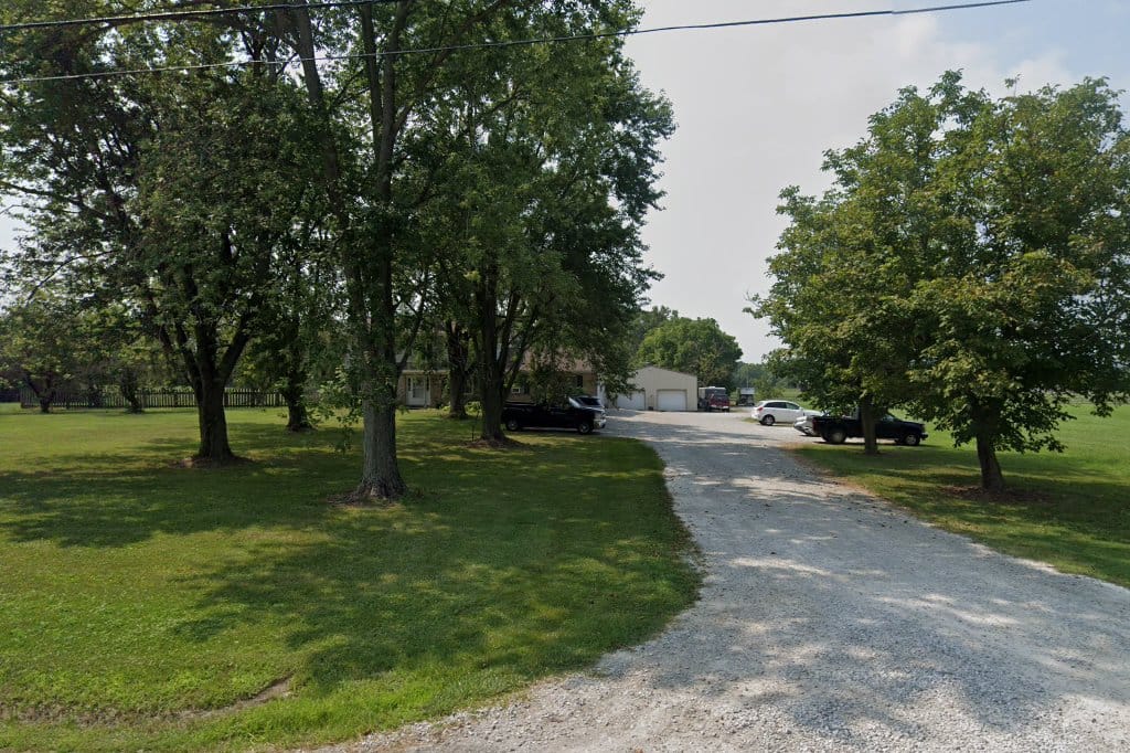 Pickerington Animal Hospital