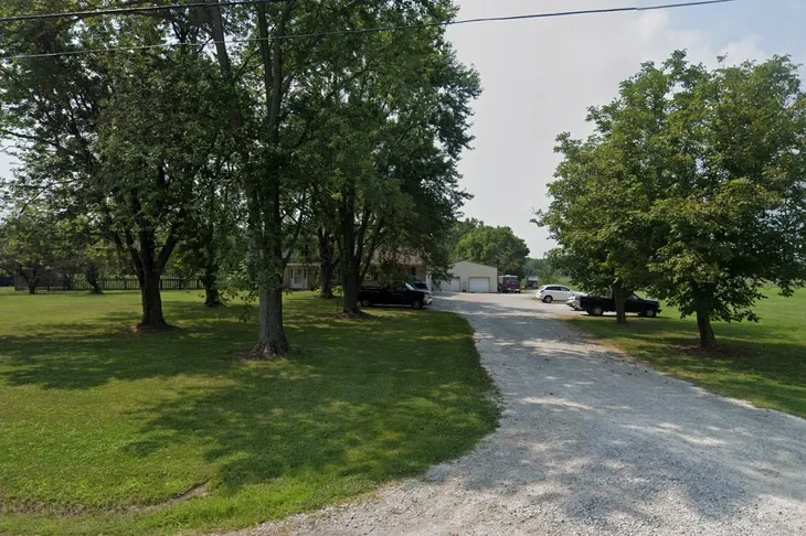 Pickerington Animal Hospital