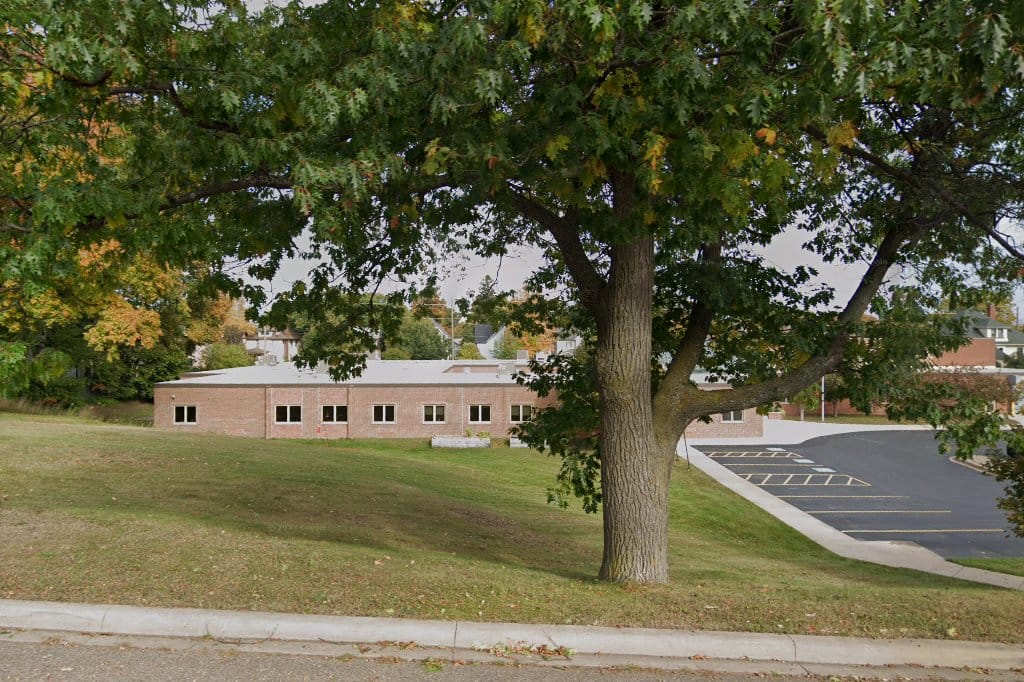 Marquette-Alger Administrative Unit