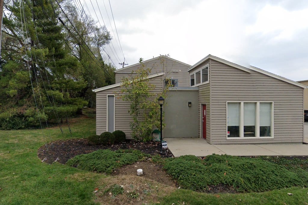 Red Bank Veterinary Hospital