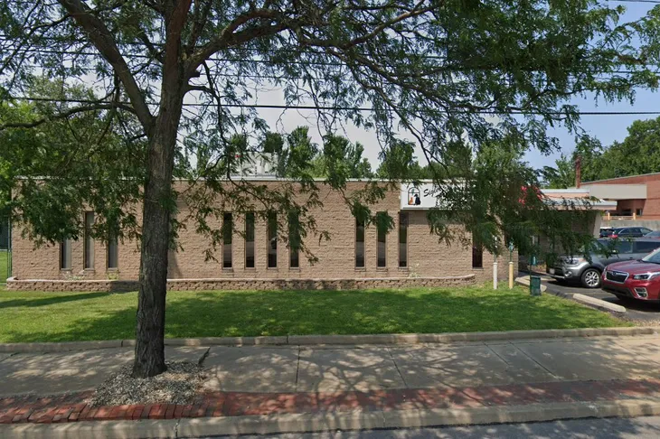 Sigler Animal Hospital