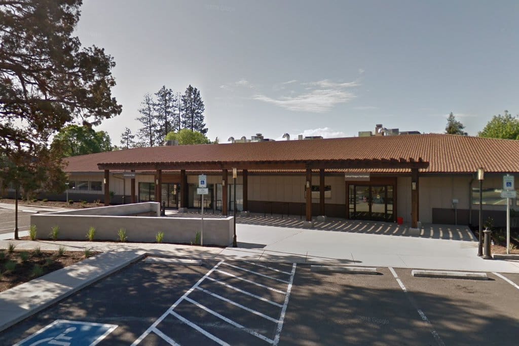 Worksource Oregon Employment Department
