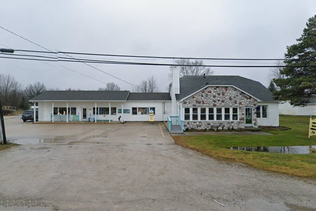 Country Meadows Montessori