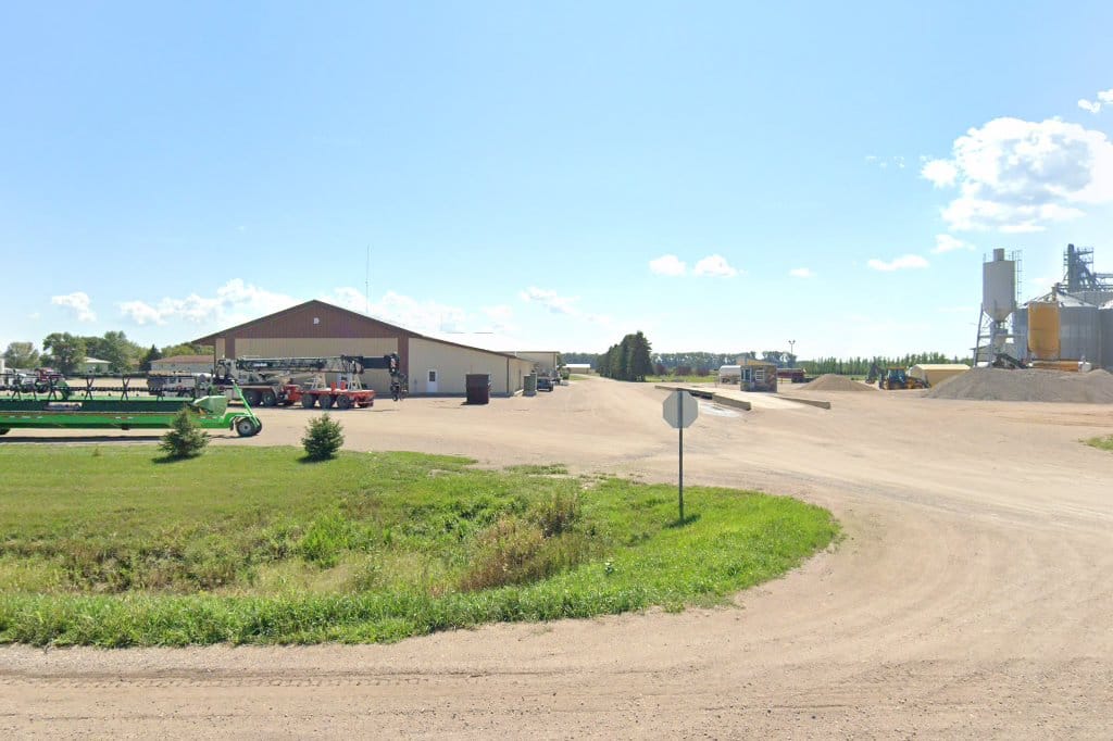 Sundale Colony School