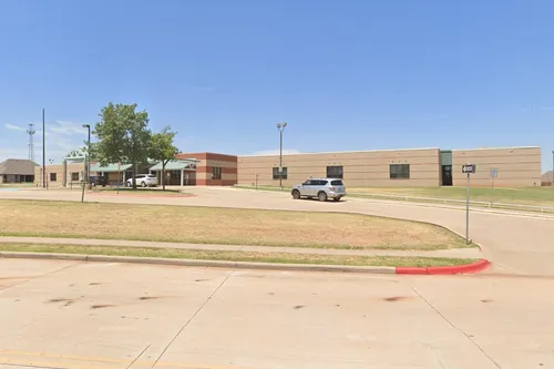 West Foundation Elementary