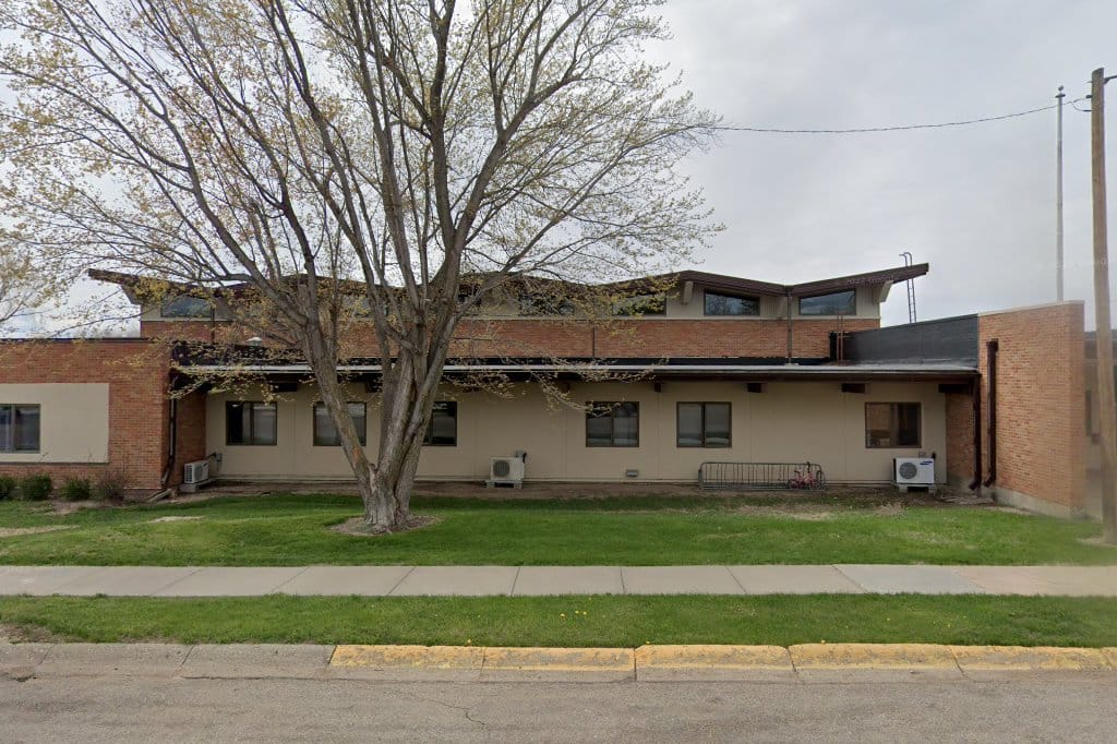 Lincoln Elementary School