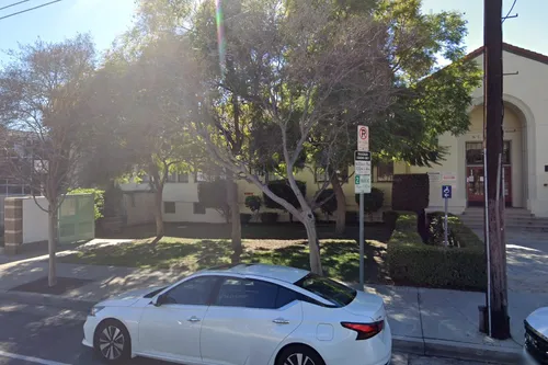Aldama Elementary School