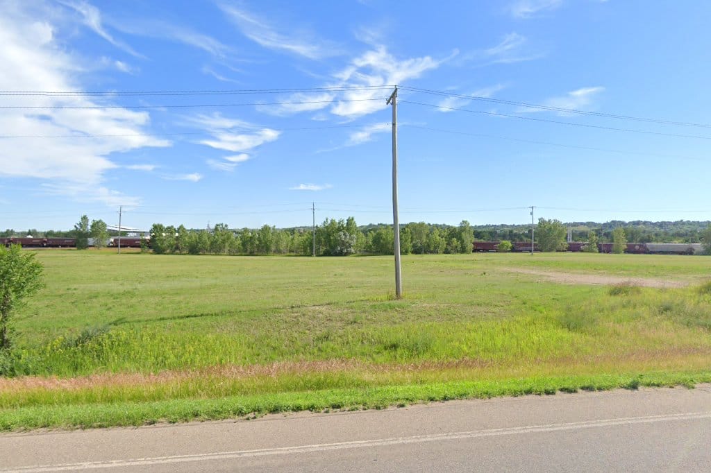 Perkett Elementary School