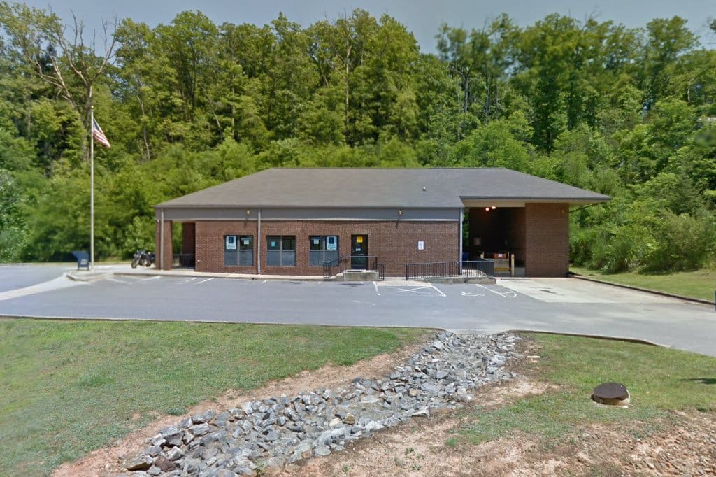 passport-office-in-black-mountain-nc-the-county-office